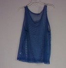 Picture 2 of 5
