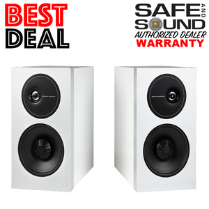 definitive technology ebay store