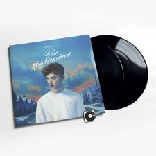 Blue Neighbourhood by Sivan, Troye (Record, 2016) for sale online
