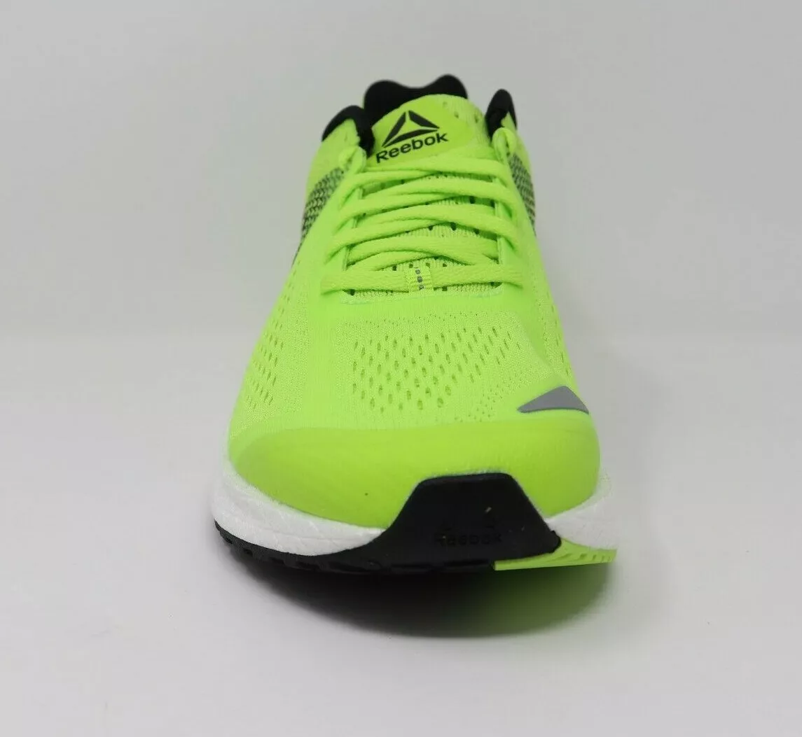 Reebok harmony road 2 mens store