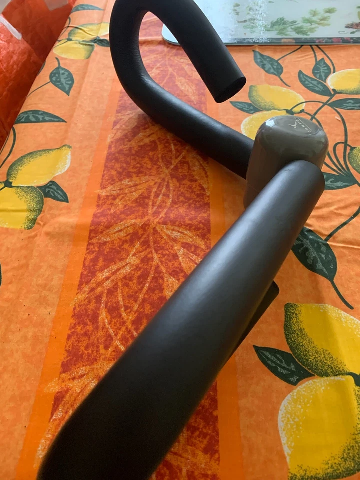 article de musculation pour les bras - Photo 2/2