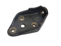 Tragebock / Halter Links Vorderachsdifferential- Lada Niva 4X4 2121-2301063