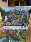 Foto 5 di 10