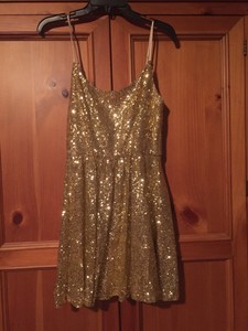 ebay mid length dresses