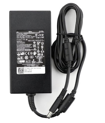 Genuine 180W Adapter  for DELL Alienware M17X  X51 R1/3 DA330PM190 Power Charger