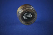 bareMinerals Bare Escentuals Liner Shadow - SMOKY DIAMOND -.28g - SEALED