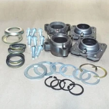 CAMSHAFT REPAIR KIT S CAM - REPLACES EUCLID MERITOR E9079HD