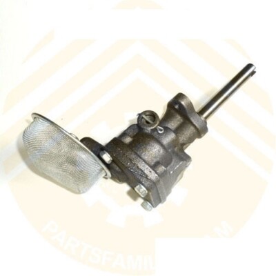 FOR Mitsubishi/ 91H2001850, OIL PUMP (Used in Nissan H20,H30 Engine)