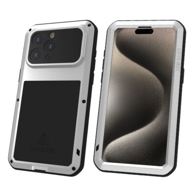 Hotel Kalinga Lifeproof Case For Samsung Note 20 Lifeproof Case