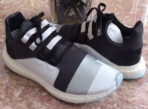 yohji yamamoto y3 adidas shoes