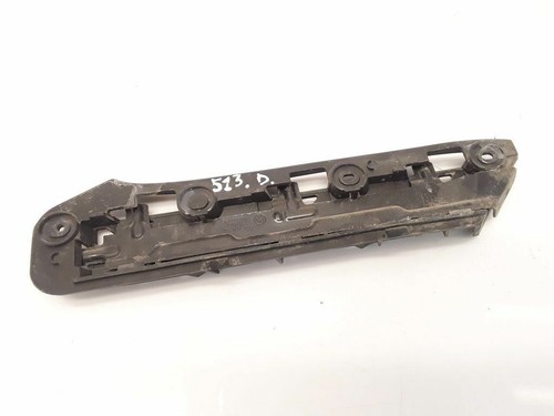 Volkswagen Caddy mk3 2007 Vorne Stoßstange Rechts Halterung Halter 1T0807936