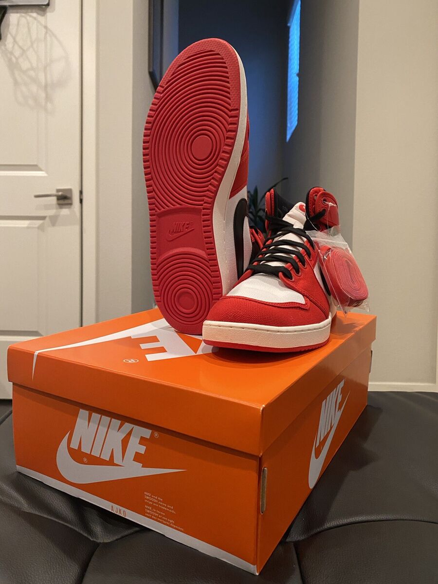 s-l1200.jpg s-l1200.jpg
