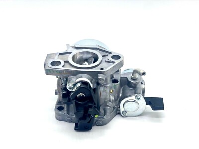 エンビロン Honda 16100-Z0H-053; CARBURETOR (WYB 6F) Made by Honda