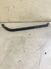 6524 Blende Scheinwerfer MERCEDES-BENZ C-Klasse T-Modell (S202) C 200 CDI  75 k