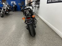 2018 Yamaha XSR700JG XSR700 - V4585 - No Payments for 1 Year**