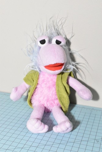 edward tulane china rabbit doll for sale