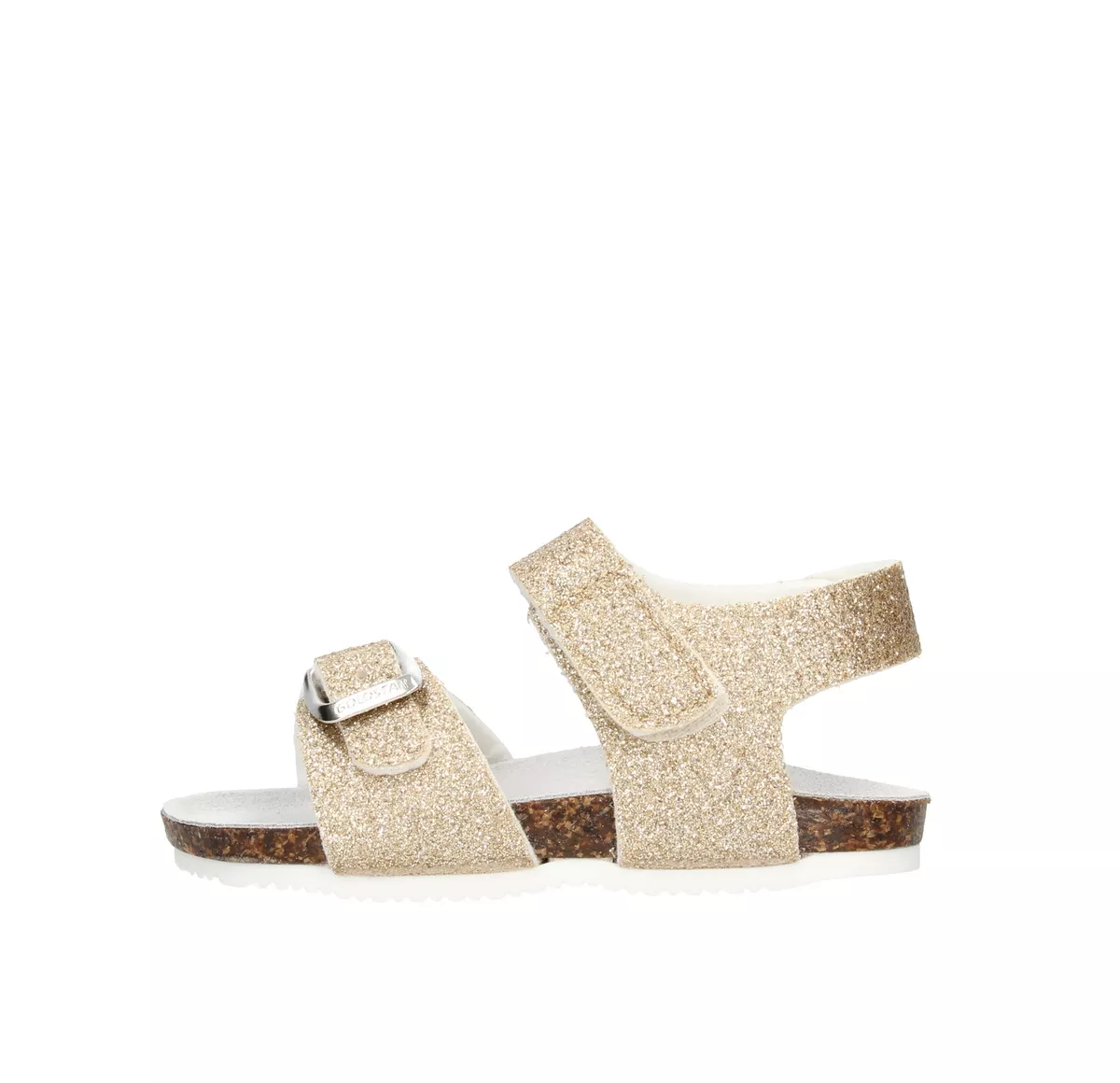 Goldstar sandali in Pelle Oro da bambina 8847X 109325 eBay