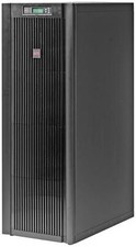 APC SmartUPS VT 10000va UPS 208v SUVTP10KF4B4S 10kva 3phase w/Warranty