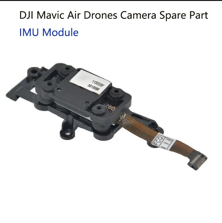 Dji Drone Dji Mavic Air Imu Dji Drone Mavic Air Calibrate Imu Imu