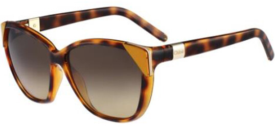 chloe emilia sunglasses