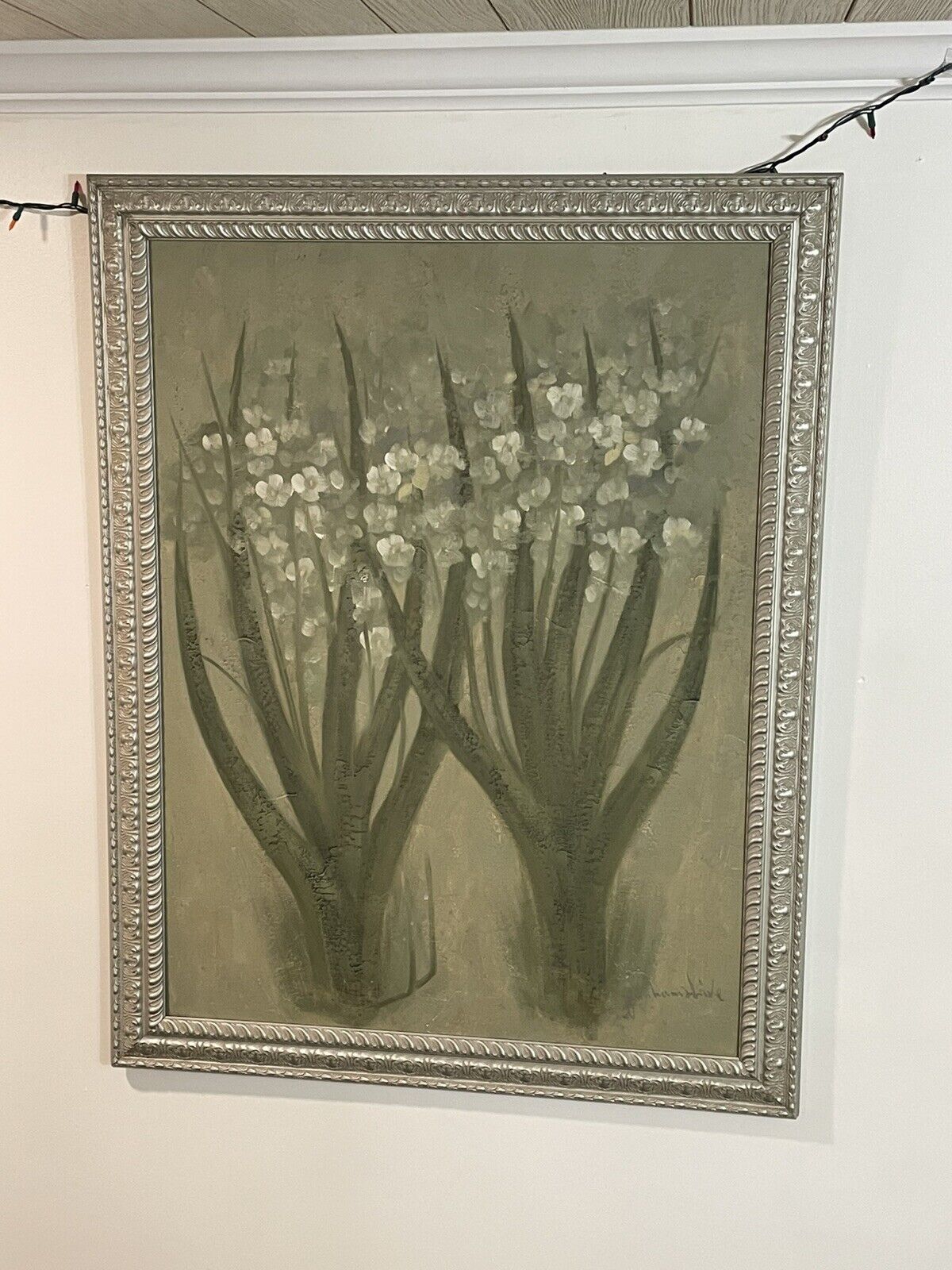 Picture 10 of 20