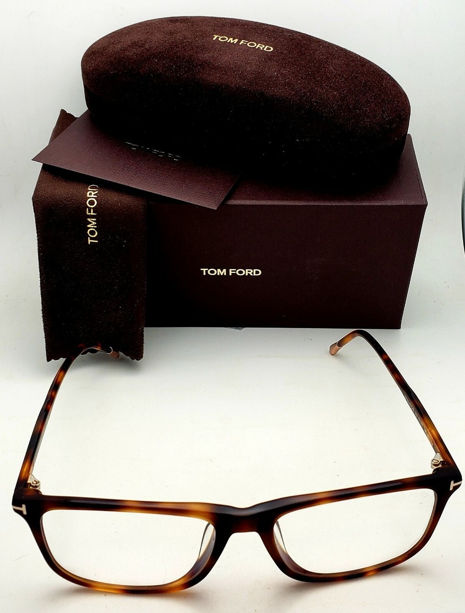 tom ford 5646