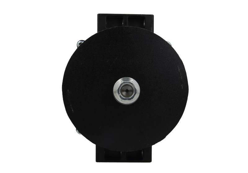 Alternatore 24V 140A Compatibile con Caterpillar BLP3317A 4 Fori