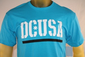 dcusa clothing