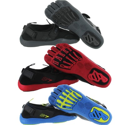 fila skele toes water shoes