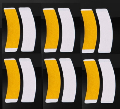 Rilassa Mente Salugea - Buonumore, Calma E Lucidità Mentale - Capsule - Foto 11