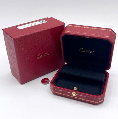 Cartier ジュエリーボックス 12個セット s-l400.jpg