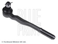 Spurstangenkopf Gelenkkopf Blue Print ADT38744 FüR 90 Toyota Cruiser Land Runner