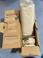 AT T Smart Wi-Fi Extender Air 4971