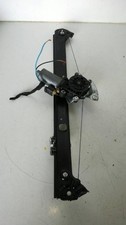 Lève vitre BMW 3,0