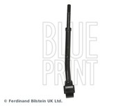 Blue Print Koppelstange Stabilisator ADG08589 FüR Ssangyong ADG08588 Rexton 2