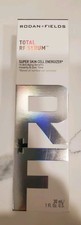 Rodan and Fields Total RF Serum Super Cell En...