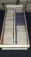 HUGE (850) Card BASKETBALL Refractors Lot!! Rookies Inserts Parallels Stars