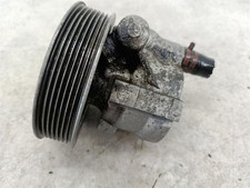 Pompe direction assistée Renault ESPACE