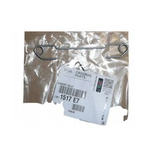 Ressort divers Citroen JUMPER