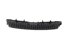 Genuine Mopar Fascia Grille 68590202ac