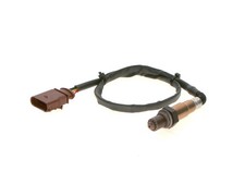 Sonde lambda Audi RS6