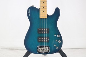 G&L Asat Bass | eBay