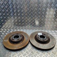 Kits de frein Land Rover RANGE ROVER SPORT