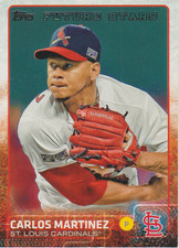 2015 Topps Baseball 527-701 You Pick Complete Your Set!!!