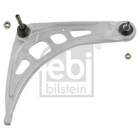 Febi Bilstein 26642 Lenker, RadaufhäNgung