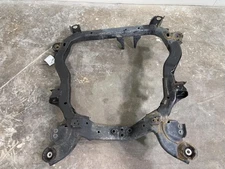 2010-2013 Chevy Equinox 2.4L Front Suspension Crossmember Subframe Cradle OEM