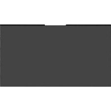 Renkforce RF-6824124 RF-MMAPS-270 Protection  Privacy Film Monitor 68,