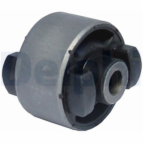 2x CONTROL ARMTRAILING ARM BUSH TD570W FOR RENAULT ESPACEIIIAVANTIME 2.2L 4cyl - Picture 2 of 8