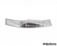 Blinkleuchte Blinker FüR Nissan, Renault Master Bus PY21W Rechts Vorne 97-11