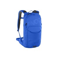 Rucksack Stage 6 Royal Blue 6L EV-100216.238 Evoc Zum Mitnehmen